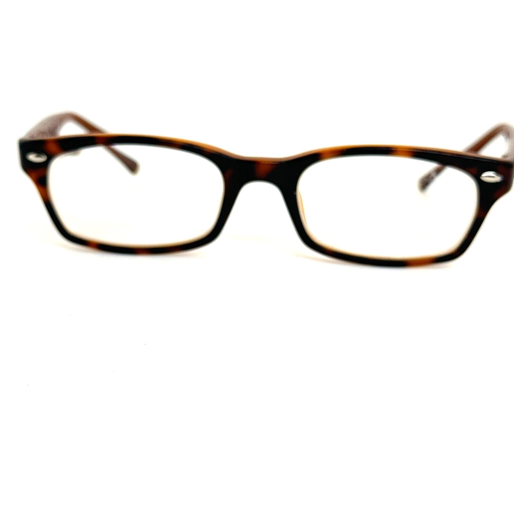 Ray Ban RB5150 5713 Tortoise Eyeglasses Frames 50-19 135 H15049